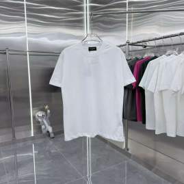 Picture of Balenciaga T Shirts Short _SKUBalenciagaS-2XLhgntx15821987